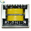 GWEI28 EI48 EI54 EI66 EI76 laminated core transformer